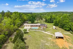 241 S Century Blvd, McDavid, FL 32568 - Photo 2