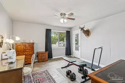 241 S Century Blvd, McDavid, FL 32568 - Photo 28