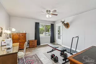 241 S Century Blvd, McDavid, FL 32568 - Photo 28