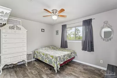 241 S Century Blvd, McDavid, FL 32568 - Photo 24