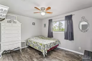 241 S Century Blvd, McDavid, FL 32568 - Photo 24