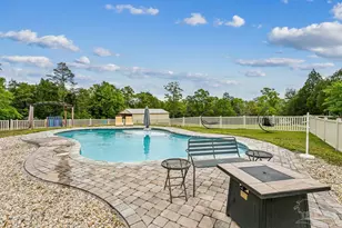 241 S Century Blvd, McDavid, FL 32568 - Photo 34