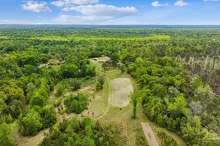 241 S Century Blvd, McDavid, FL 32568 - Photo 52