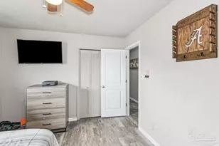 241 S Century Blvd, McDavid, FL 32568 - Photo 22