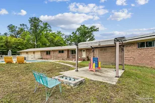 241 S Century Blvd, McDavid, FL 32568 - Photo 36