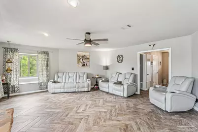 241 S Century Blvd, McDavid, FL 32568 - Photo 6