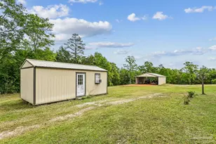 241 S Century Blvd, McDavid, FL 32568 - Photo 44