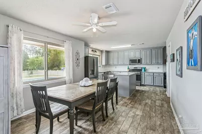 241 S Century Blvd, McDavid, FL 32568 - Photo 8