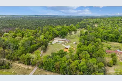 241 S Century Blvd, McDavid, FL 32568 - Photo 48