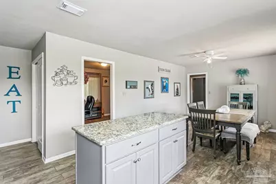 241 S Century Blvd, McDavid, FL 32568 - Photo 14