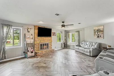 241 S Century Blvd, McDavid, FL 32568 - Photo 4