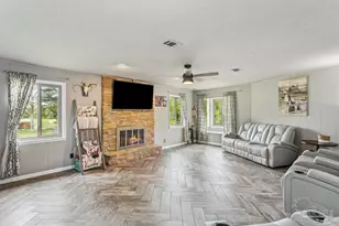 241 S Century Blvd, McDavid, FL 32568 - Photo 4