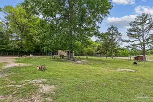 241 S Century Blvd, McDavid, FL 32568 - Photo 40