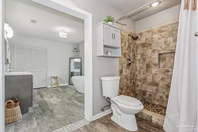 241 S Century Blvd, McDavid, FL 32568 - Photo 18