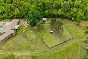 241 S Century Blvd, McDavid, FL 32568 - Photo 50