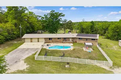 241 S Century Blvd, McDavid, FL 32568 - Photo 56