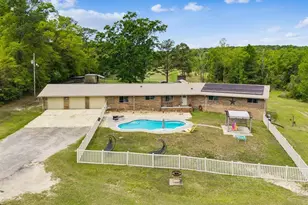 241 S Century Blvd, McDavid, FL 32568 - Photo 56