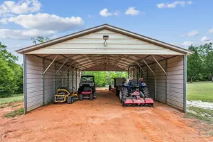 241 S Century Blvd, McDavid, FL 32568 - Photo 46