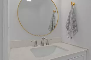 1044 Aquamarine Dr, Gulf Breeze, FL 32563 - Photo 20