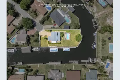 1044 Aquamarine Dr, Gulf Breeze, FL 32563 - Photo 14