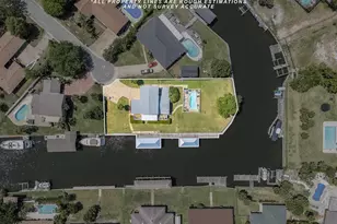 1044 Aquamarine Dr, Gulf Breeze, FL 32563 - Photo 14