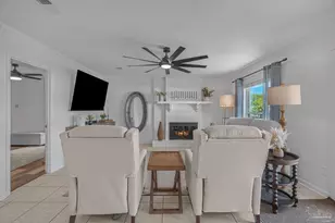 1044 Aquamarine Dr, Gulf Breeze, FL 32563 - Photo 30