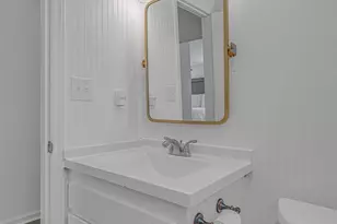 1044 Aquamarine Dr, Gulf Breeze, FL 32563 - Photo 46