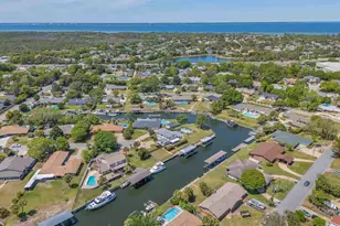 1044 Aquamarine Dr, Gulf Breeze, FL 32563 - Photo 66