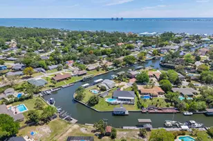 1044 Aquamarine Dr, Gulf Breeze, FL 32563 - Photo 64