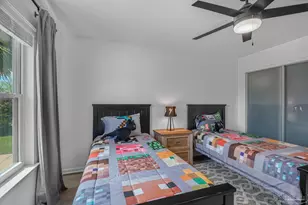 1044 Aquamarine Dr, Gulf Breeze, FL 32563 - Photo 42