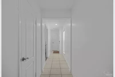 1044 Aquamarine Dr, Gulf Breeze, FL 32563 - Photo 16