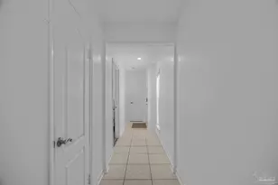 1044 Aquamarine Dr, Gulf Breeze, FL 32563 - Photo 16