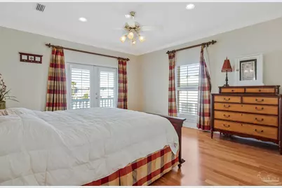 29299 Perdido Beach Blvd, Orange Beach, AL 36561 - Photo 36