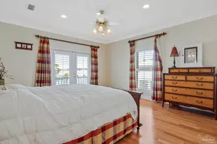 29299 Perdido Beach Blvd, Orange Beach, AL 36561 - Photo 36