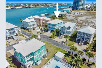 29299 Perdido Beach Blvd, Orange Beach, AL 36561 - Photo 4