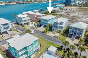 29299 Perdido Beach Blvd, Orange Beach, AL 36561 - Photo 4