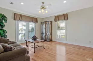 29299 Perdido Beach Blvd, Orange Beach, AL 36561 - Photo 10