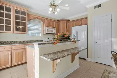 29299 Perdido Beach Blvd, Orange Beach, AL 36561 - Photo 18