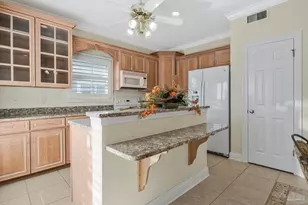 29299 Perdido Beach Blvd, Orange Beach, AL 36561 - Photo 18