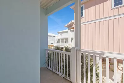 29299 Perdido Beach Blvd, Orange Beach, AL 36561 - Photo 20