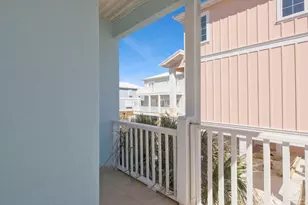 29299 Perdido Beach Blvd, Orange Beach, AL 36561 - Photo 20