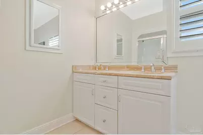 29299 Perdido Beach Blvd, Orange Beach, AL 36561 - Photo 32