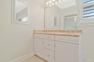 29299 Perdido Beach Blvd, Orange Beach, AL 36561 - Photo 32