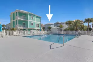 29299 Perdido Beach Blvd, Orange Beach, AL 36561 - Photo 64