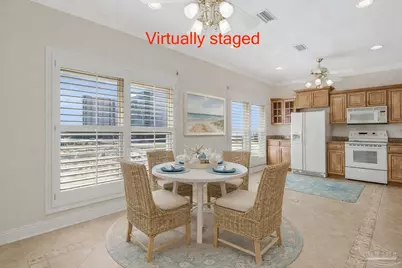 29299 Perdido Beach Blvd, Orange Beach, AL 36561 - Photo 46