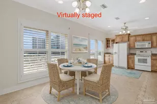 29299 Perdido Beach Blvd, Orange Beach, AL 36561 - Photo 46