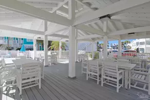 29299 Perdido Beach Blvd, Orange Beach, AL 36561 - Photo 66