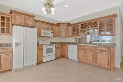 29299 Perdido Beach Blvd, Orange Beach, AL 36561 - Photo 48