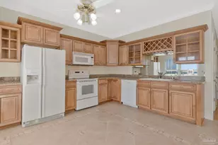 29299 Perdido Beach Blvd, Orange Beach, AL 36561 - Photo 48