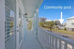 29299 Perdido Beach Blvd, Orange Beach, AL 36561 - Photo 30